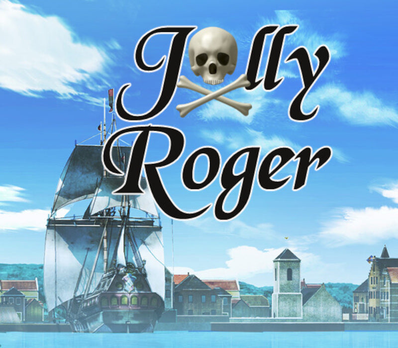 Jolly Roger