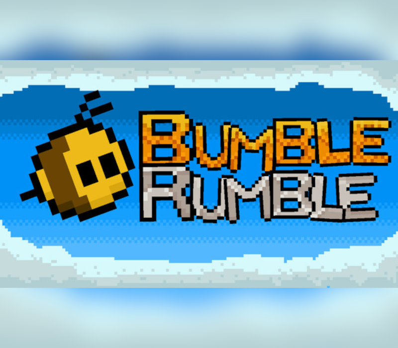 Bumble Rumble