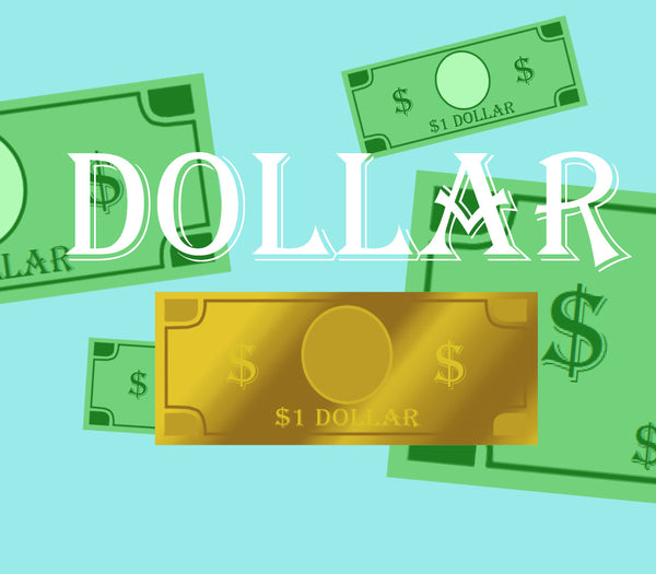 Dollar