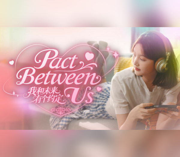 Pact Between