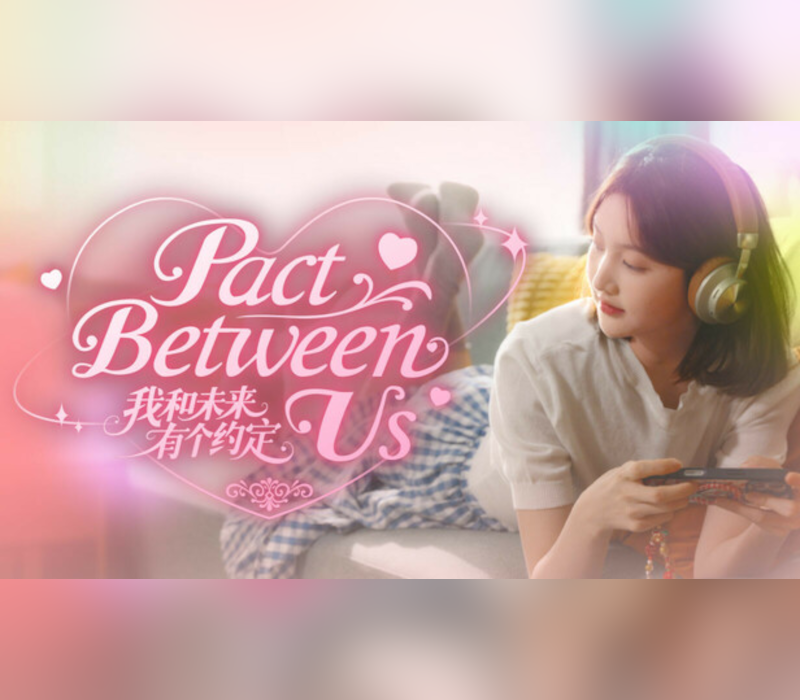 Pact Between