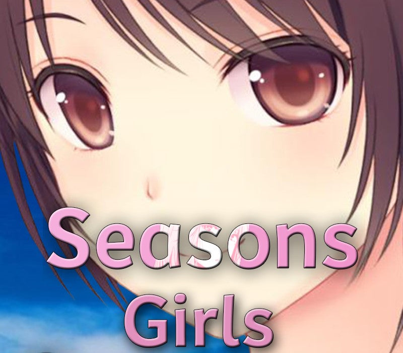 Seasons Girls