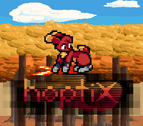 hoptix