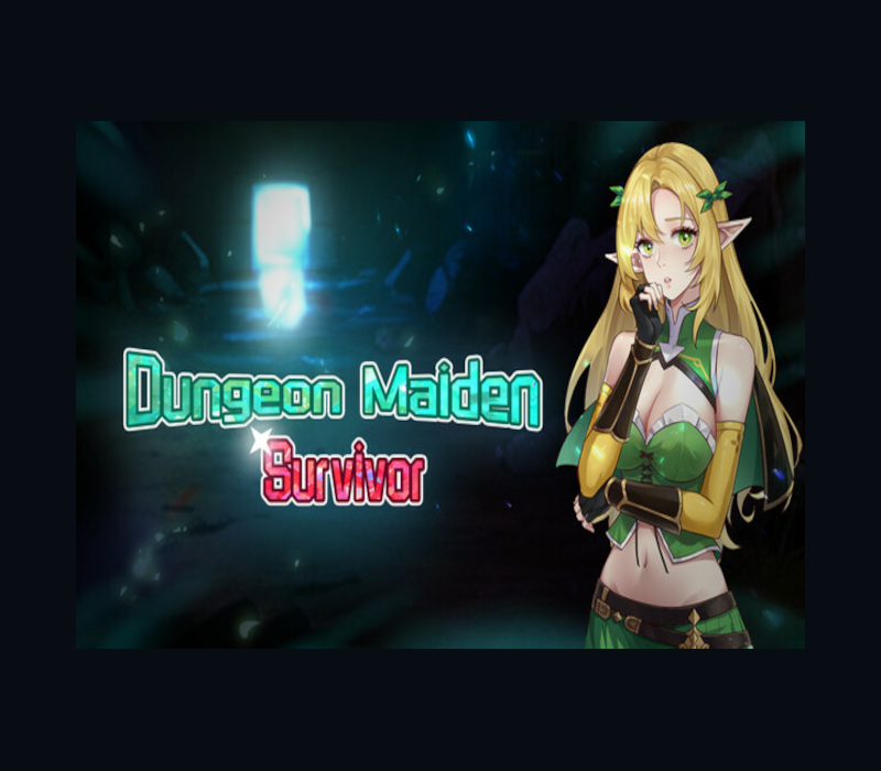 Dungeon Maiden: Survivor