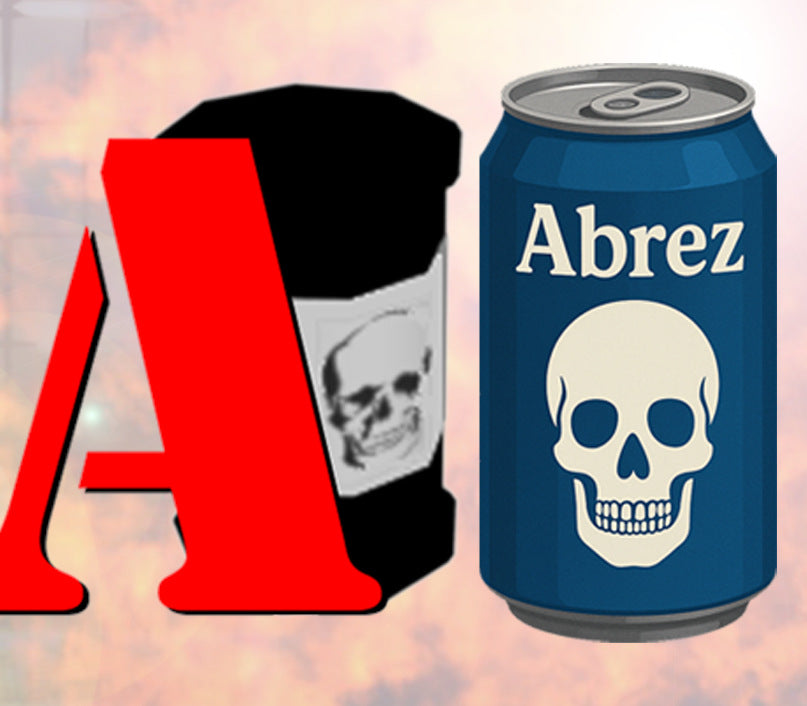 Abrez