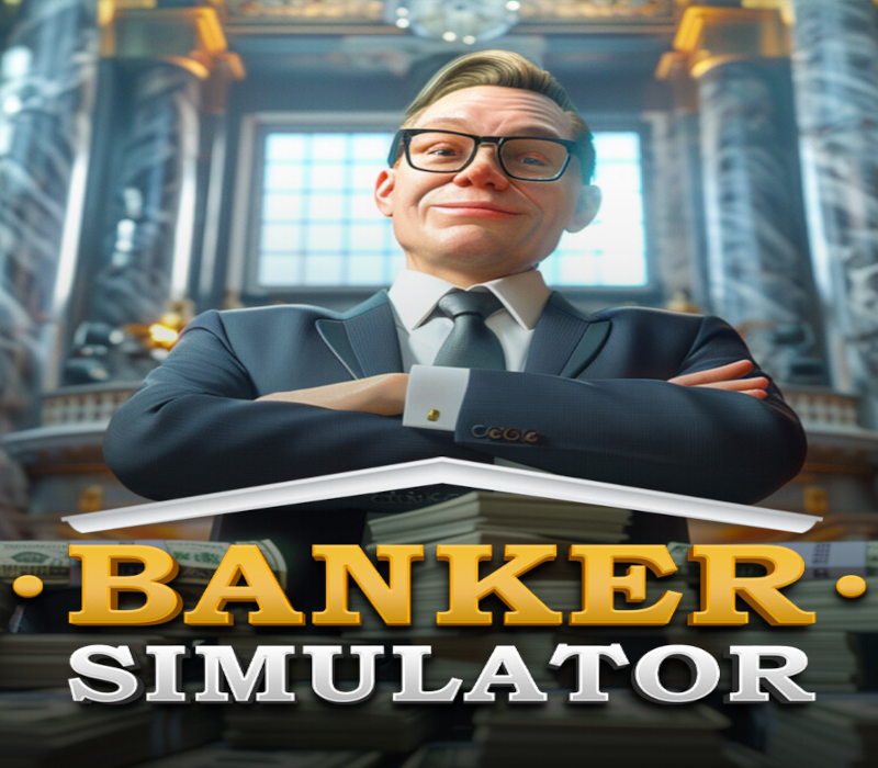 Banker Simulator