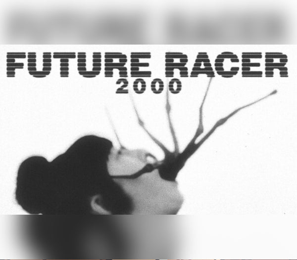 Future Racer 2000