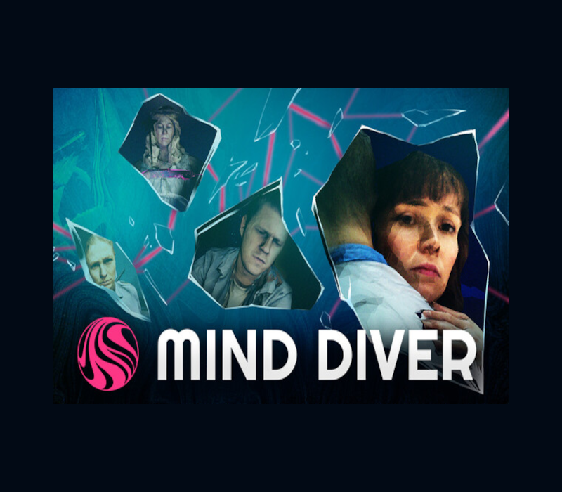 Mind Diver