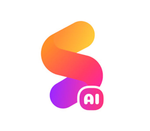 Wondershare SelfyzAI CD Key (1 Year / 1 Device)