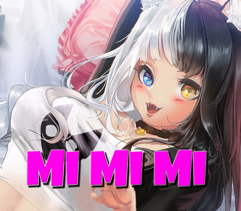 Mi Mi Mi