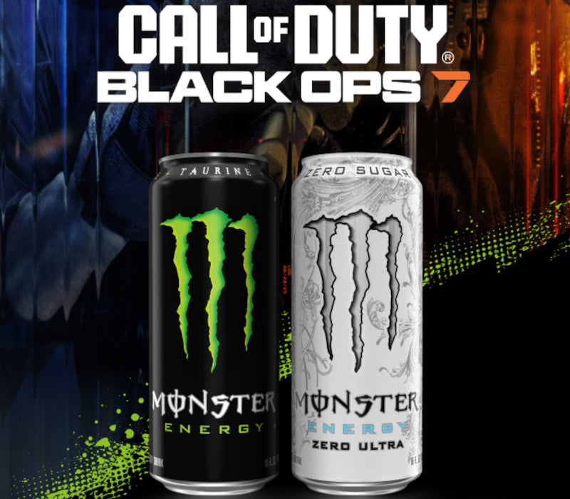 Call of Duty: Black Ops 7 - 3 Hours Double XP Boost DLC PC/PS4/PS5/XBOX One/Series X|S