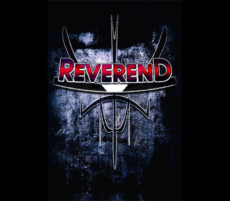 REVEREND