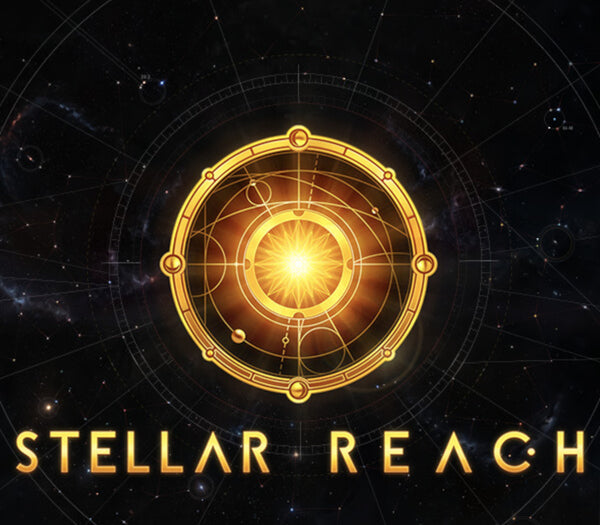 Stellar Reach