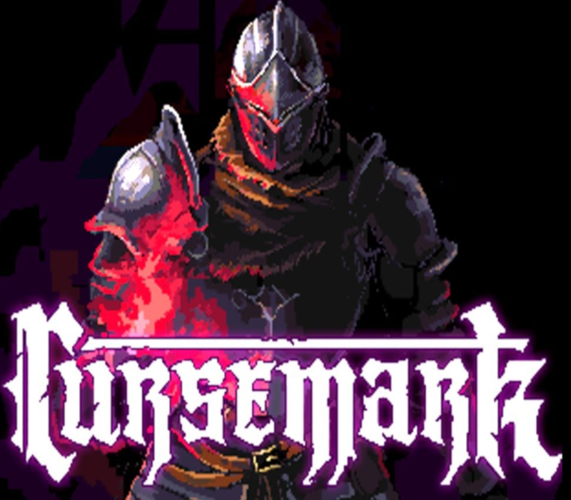 Cursemark