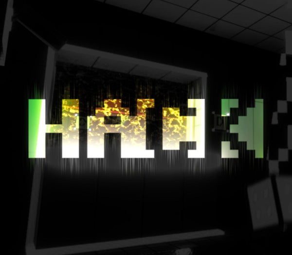 HA/CK