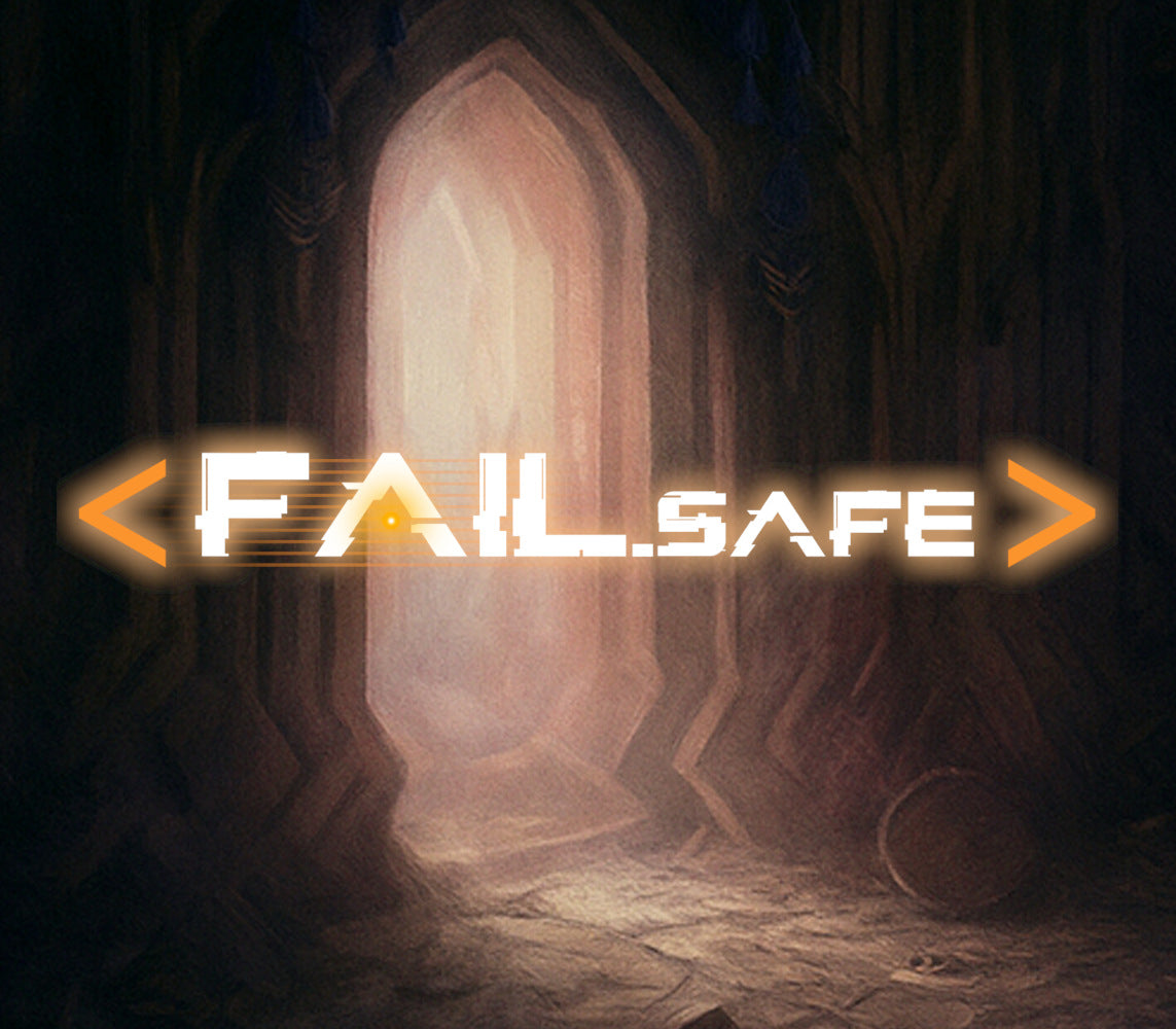 <FAIL.safe>