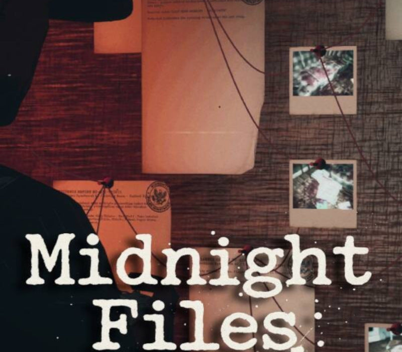 Midnight Files