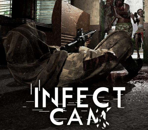 Infect Cam