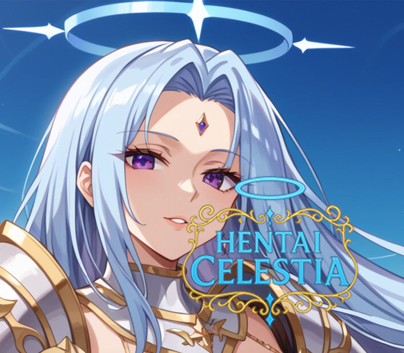 Hentai Celestia