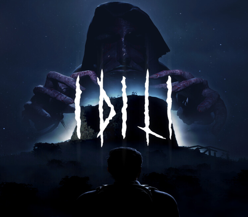 IDILI