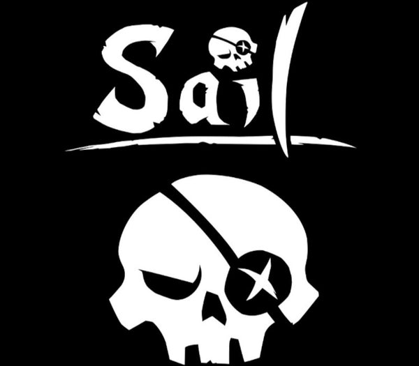 Sail