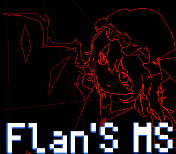 Flan's MS