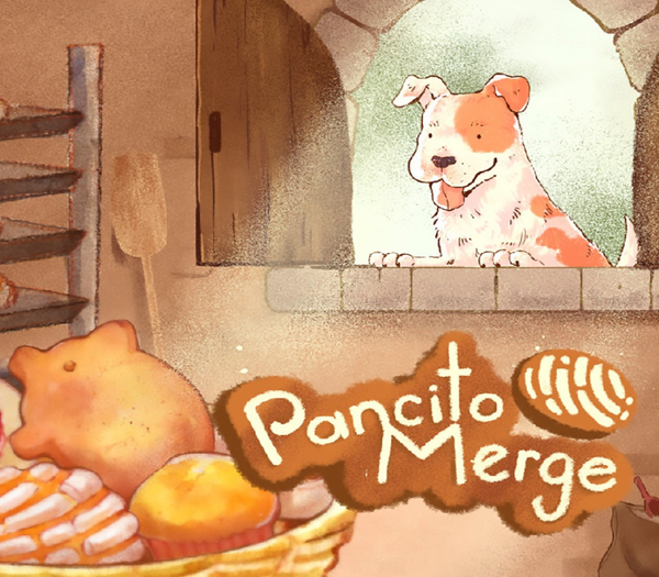 PancitoMerge