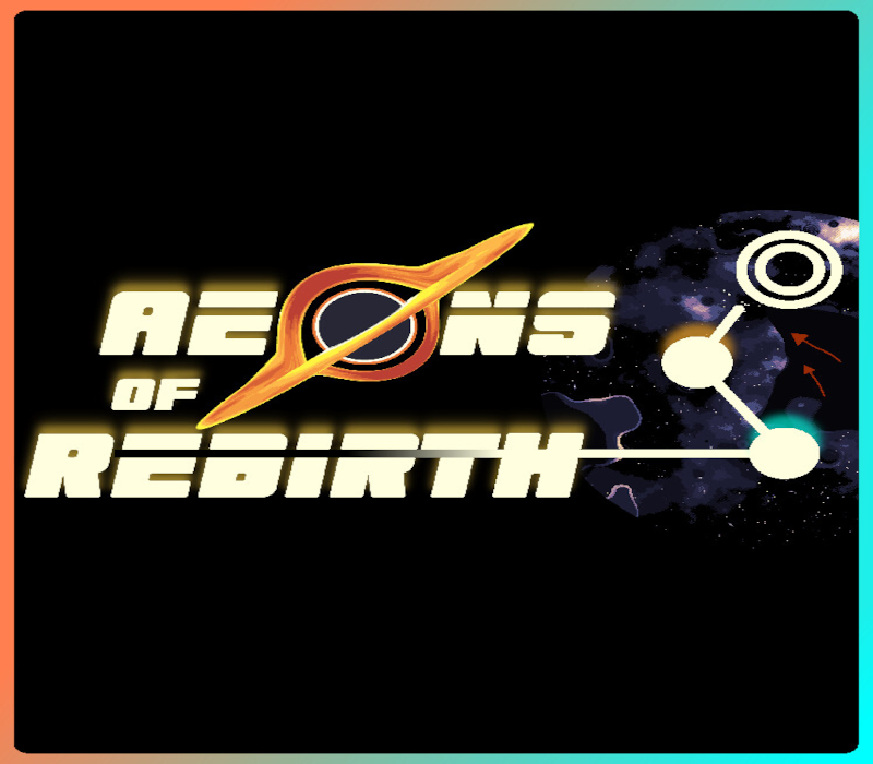 Aeons of Rebirth