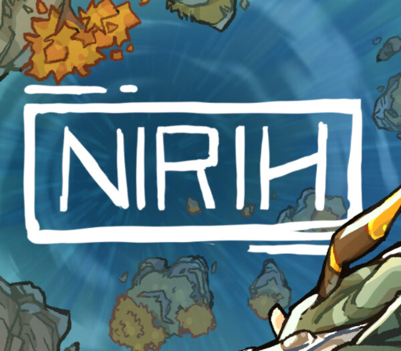 Nirih