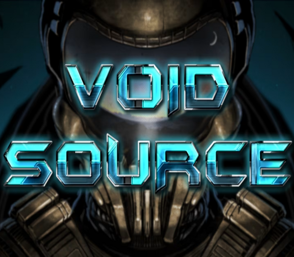 Void Source