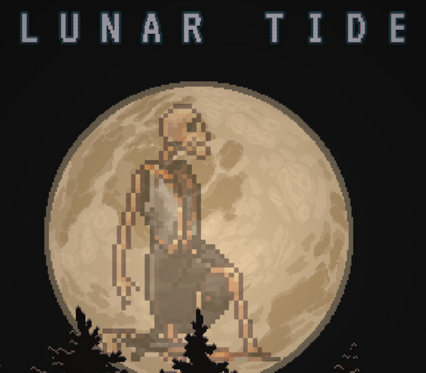 Lunar Tide