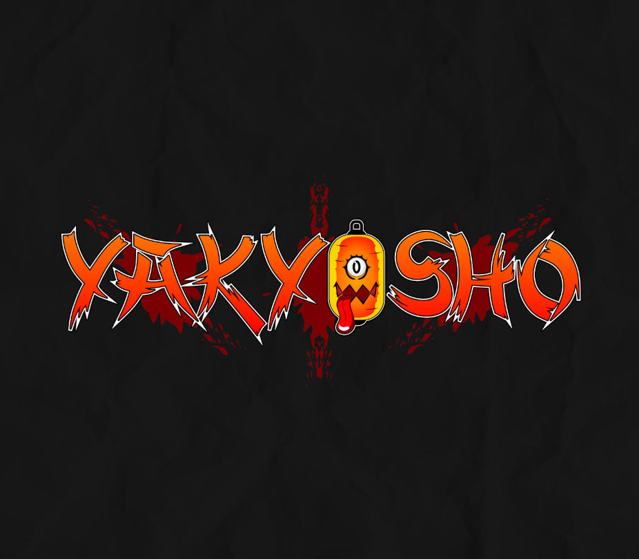 Yakyosho: Terror and escape at school