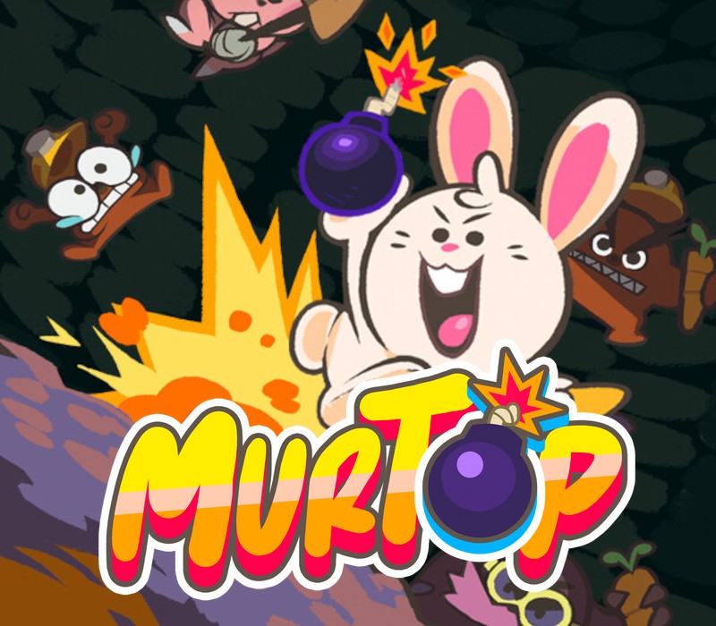 Murtop