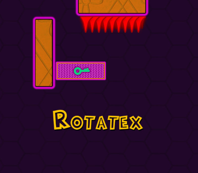 Rotatex