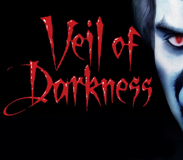 Veil of Darkness
