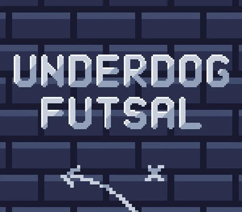 Underdog Futsal