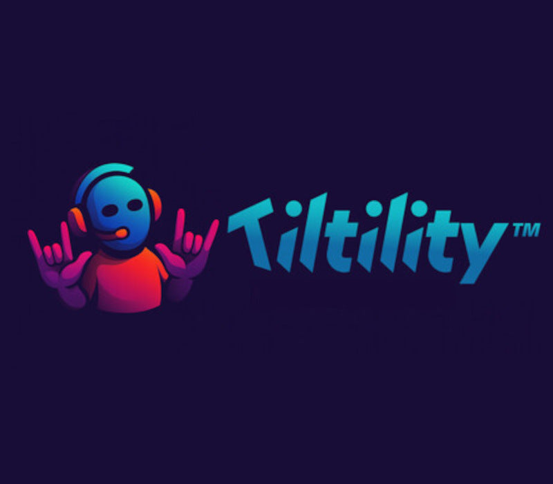 Tiltility