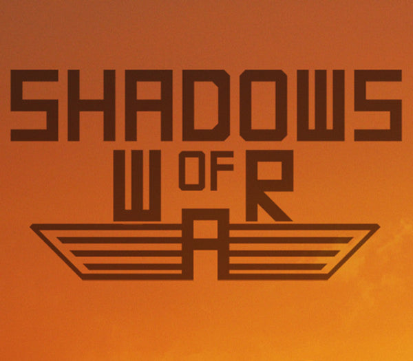 Shadows of War