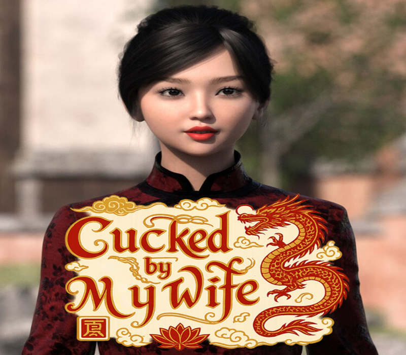 Cucked by My Wife