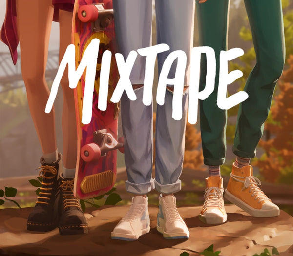 Mixtape
