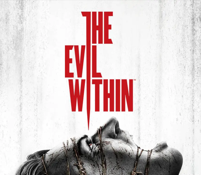 The Evil Within