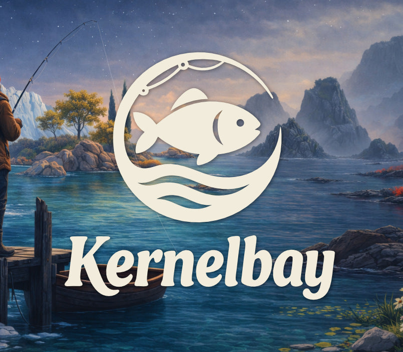 Kernelbay