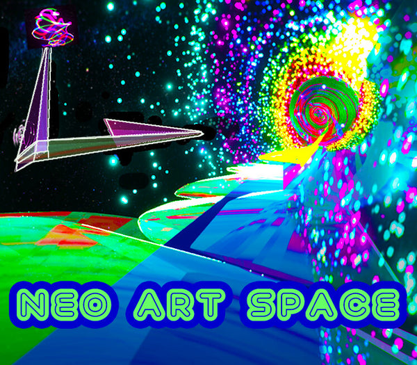 Neo Art Space
