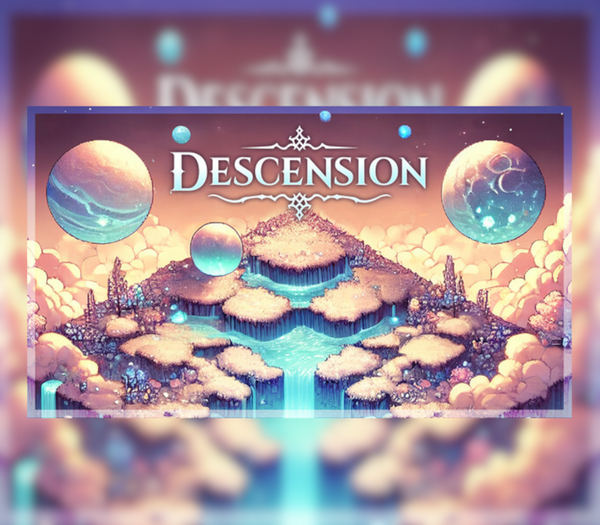 Descension