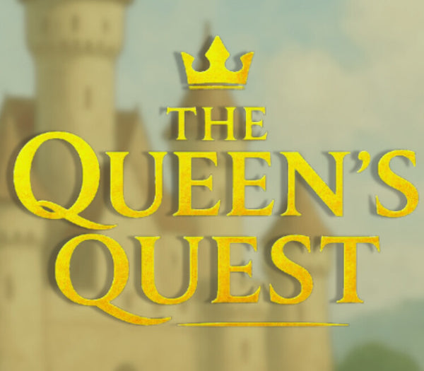 The Queen's Quest