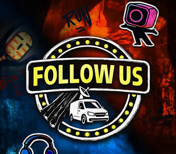 Follow