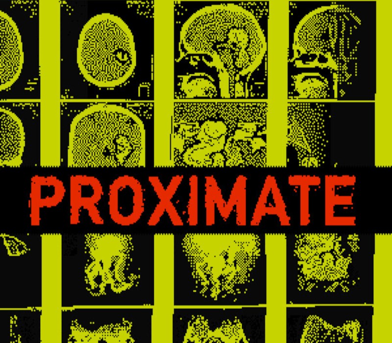 PROXIMATE