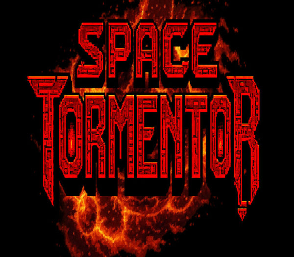 Space Tormentor