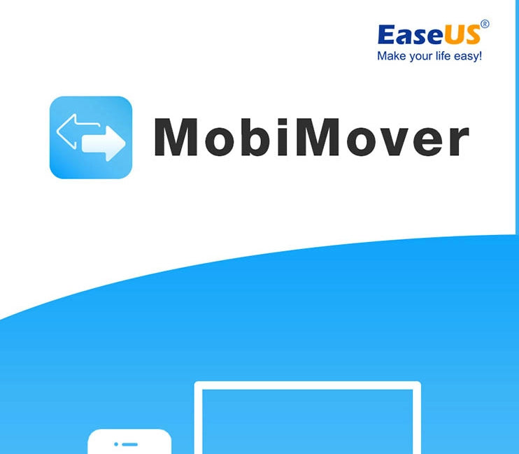 EaseUS MobiMover Pro