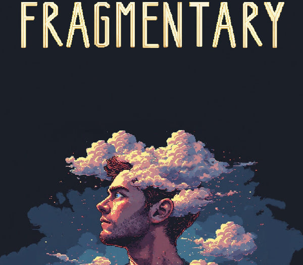 Fragmentary